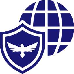 CybrHawk SIEM XDR logo